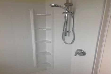 Photo of property in 147 Fitzherbert Street, Featherston, 5710