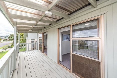 Photo of property in 28 Stafford Street, Springvale, Whanganui, 4501