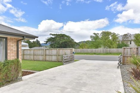 Photo of property in 3 Transport Lane, Oxford, 7430