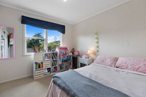 Photo of property in 38 The Drive, Brookfield, Tauranga, 3110