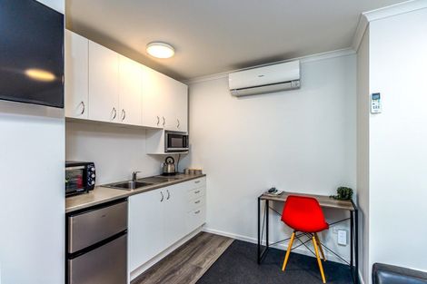 Photo of property in 222 Gleniti Road, Gleniti, Timaru, 7974