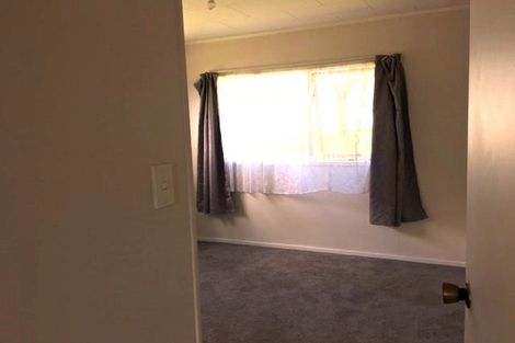 Photo of property in 115 Finlayson Avenue, Clendon Park, Auckland, 2103