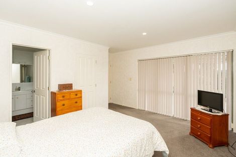 Photo of property in 265 Grandview Road, Western Heights, Hamilton, 3200