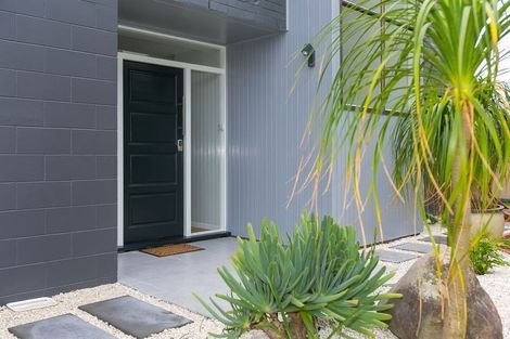 Photo of property in 22 Culzean Grove, Bell Block, New Plymouth, 4312