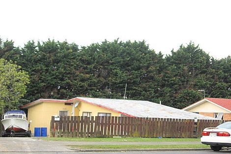 Photo of property in 377 Mahia Road, Weymouth, Auckland, 2103