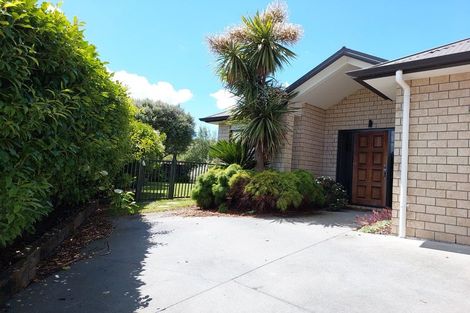 Photo of property in 13a Saffron Street, Cambridge, 3434