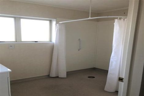 Photo of property in 50a Bristol Street, Levin, 5510