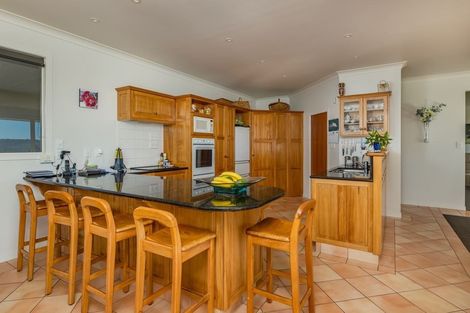 Photo of property in 403 Te Ahu Ahu Road, Waimate North, Kaikohe, 0472