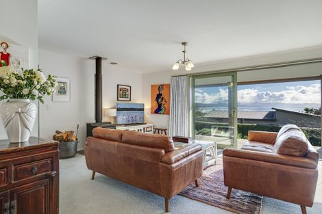 Photo of property in 19 Pohutukawa Place, Pohara, Takaka, 7183