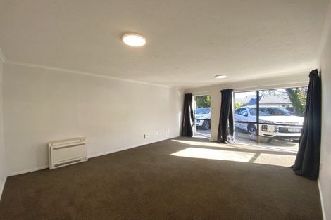 Photo of property in 5a Amstel Lane, Richmond, Christchurch, 8013