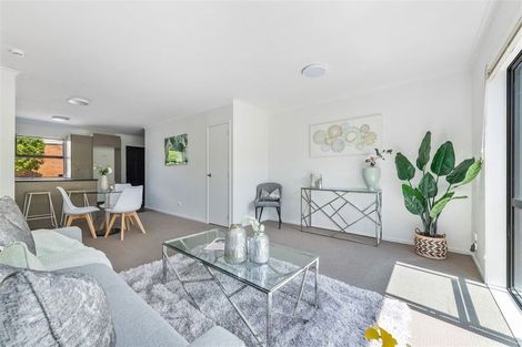 Photo of property in St Claire Village, 49/172 Mcleod Road, Te Atatu South, Auckland, 0610