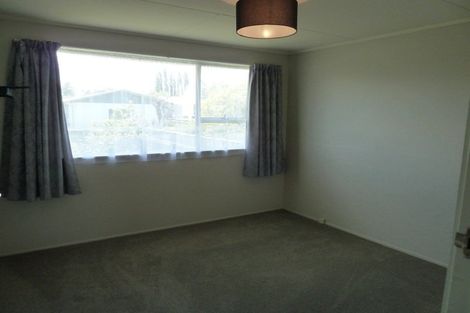 Photo of property in 29 Ferndale Place, Feilding, 4702