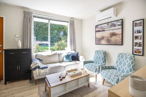 Photo of property in 5/252 Meola Road, Point Chevalier, Auckland, 1022