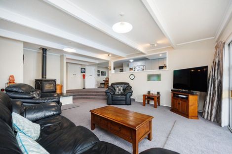 Photo of property in 6 Derby Street, Feilding, 4702