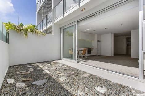 Photo of property in 310/28 College Hill, Freemans Bay, Auckland, 1011