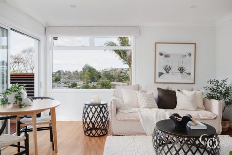 Photo of property in 14 Kingswood Road, Brookfield, Tauranga, 3110