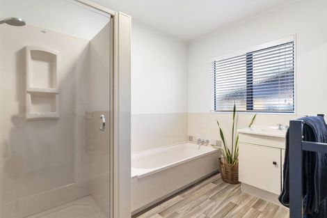 Photo of property in 11 Leicester Parade, Somerville, Auckland, 2014