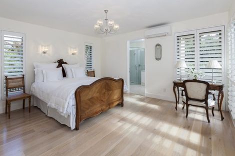 Photo of property in 30 Makora Street, Fendalton, Christchurch, 8041