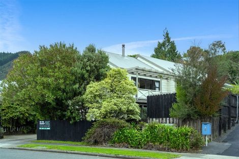 Photo of property in 1 Te Ata Place, Atawhai, Nelson, 7010