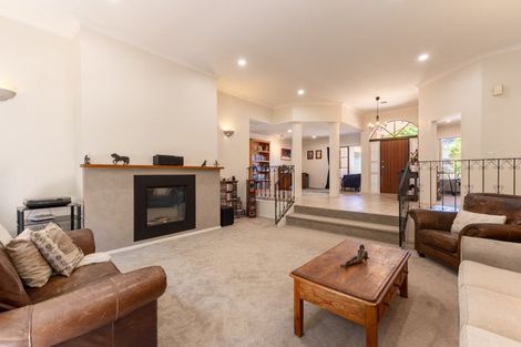 Photo of property in 9b Wood Leigh, Paraparaumu Beach, Paraparaumu, 5032