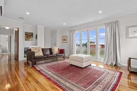 Photo of property in 39 East Avenue, Te Aroha, 3320