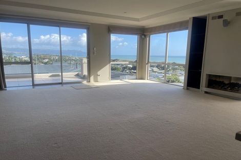 Photo of property in 19/508 Seaforth Road, Bowentown, Waihi Beach, 3177