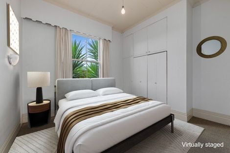 Photo of property in 42 South Street, Blenheim, 7201