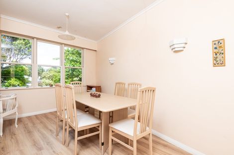 Photo of property in 51 Tarawera Road, Johnsonville, Wellington, 6037