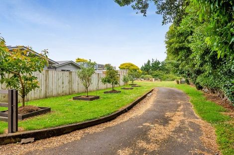 Photo of property in 4 Douglas Street, Hawera, 4610