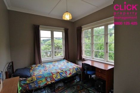 Photo of property in 11 Antrim Street, Normanby, Dunedin, 9010