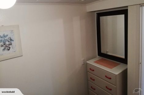 Photo of property in 57 Springfield Road, Springfield, Rotorua, 3015