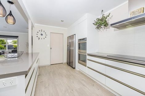 Photo of property in 63 Waimarie Road, Whenuapai, Auckland, 0618