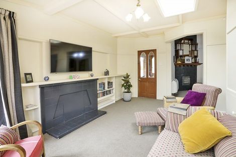 Photo of property in 36 Duke Street, Gladstone, Invercargill, 9810