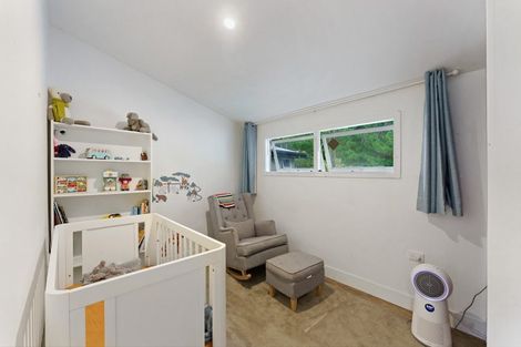 Photo of property in 577 Waikawa Beach Road, Waikawa Beach, Levin, 5573