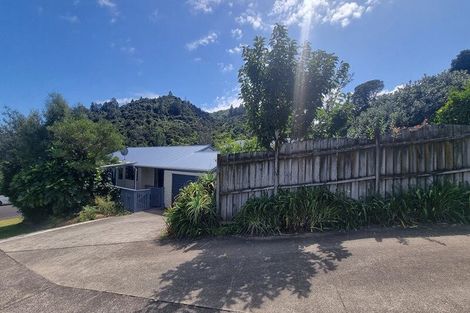Photo of property in 114 Regent Heights, Thames, 3500