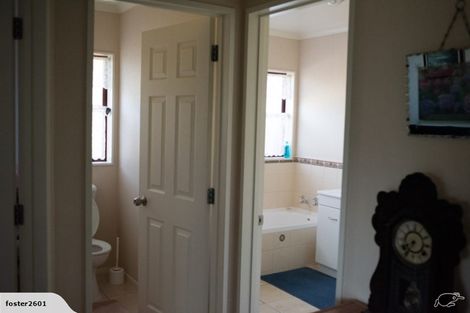 Photo of property in 1 Hulme Place, Owhata, Rotorua, 3010