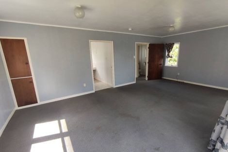 Photo of property in 2/38 Killarney Street, Takapuna, Auckland, 0622