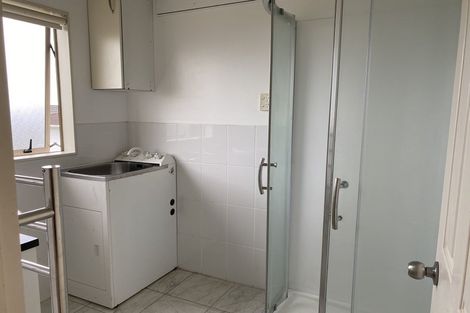 Photo of property in 63 Glamorgan Drive, Torbay, Auckland, 0630