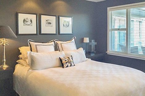 Photo of property in 2/190 Rutland Street, St Albans, Christchurch, 8052