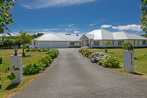 Photo of property in 278 Point Wells Road, Point Wells, Warkworth, 0986