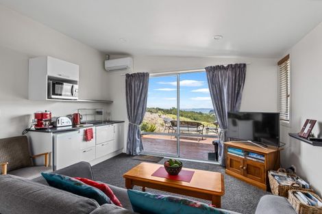 Photo of property in 564 Mahurangi West Road, Mahurangi West, Warkworth, 0983