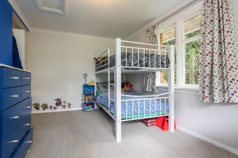 Photo of property in 53 Grey Street, North East Valley, Dunedin, 9010