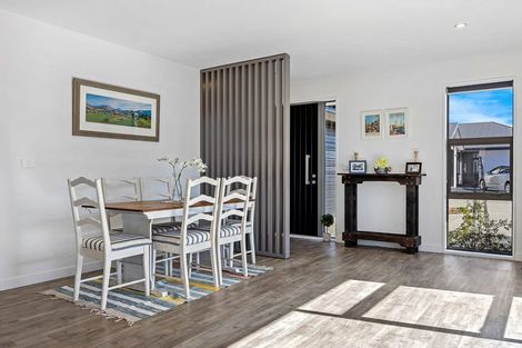 Photo of property in 7 Nga Tupuna Street, Pegasus, 7612