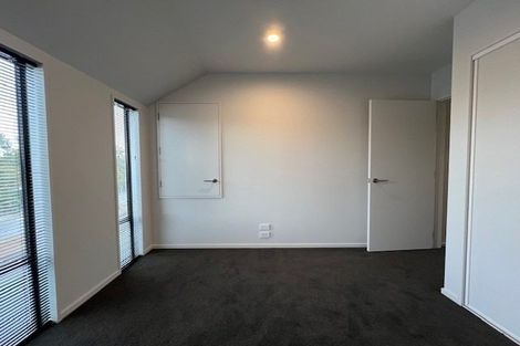 Photo of property in 139 Fitzgerald Avenue, Christchurch Central, Christchurch, 8011