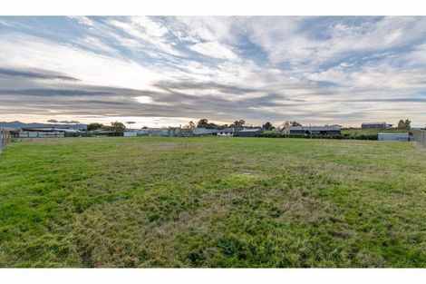 Photo of property in 2/32 Glenmark Drive, Waipara, Amberley, 7483