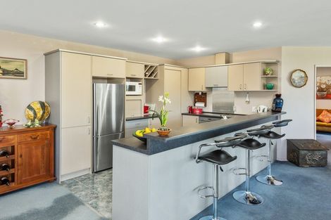 Photo of property in 10 Golf View Close, Fairhall, Blenheim, 7272