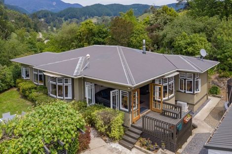 Photo of property in 12 Mac's Road, Hira, Nelson, 7071