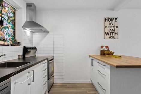 Photo of property in 3/25 Cumberland Street, Richmond, Christchurch, 8013