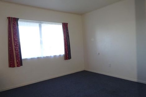 Photo of property in 10a Kilkee Terrace, Flaxmere, Hastings, 4120