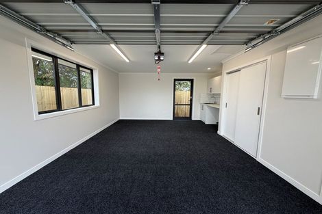 Photo of property in 6/233 Nelson Street, Strathern, Invercargill, 9812